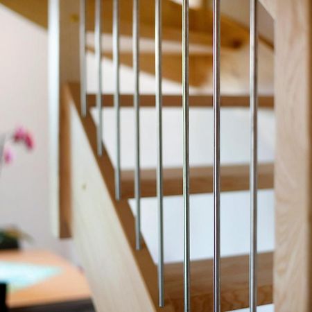Jack House Villa Домасо Екстериор снимка