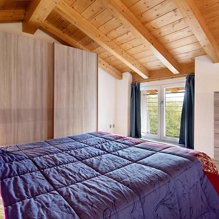 Jack House Villa Домасо Екстериор снимка