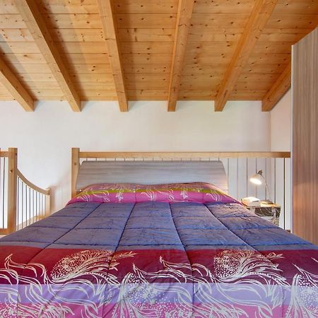 Jack House Villa Домасо Екстериор снимка