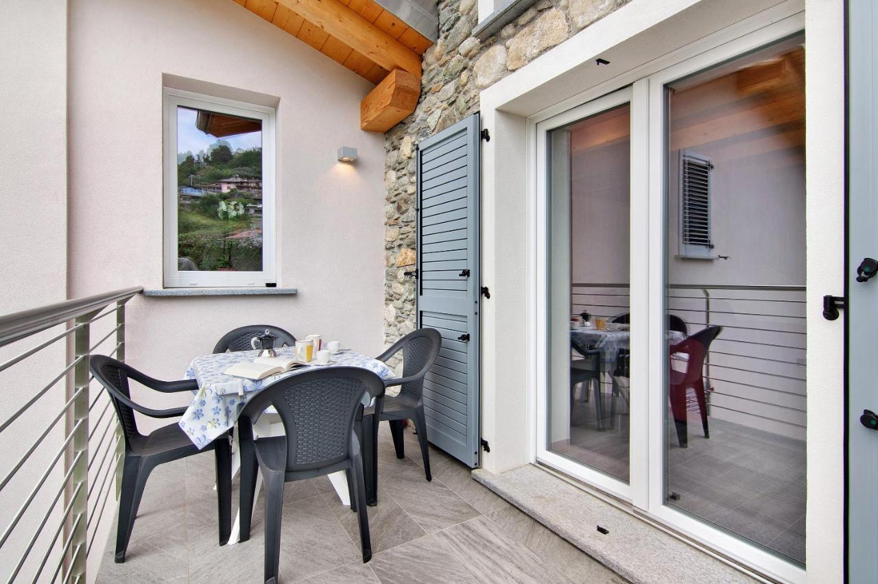 Jack House Villa Домасо Екстериор снимка
