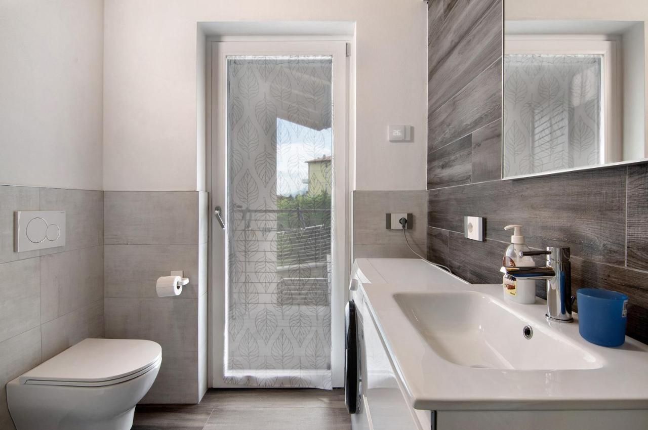 Jack House Villa Домасо Екстериор снимка