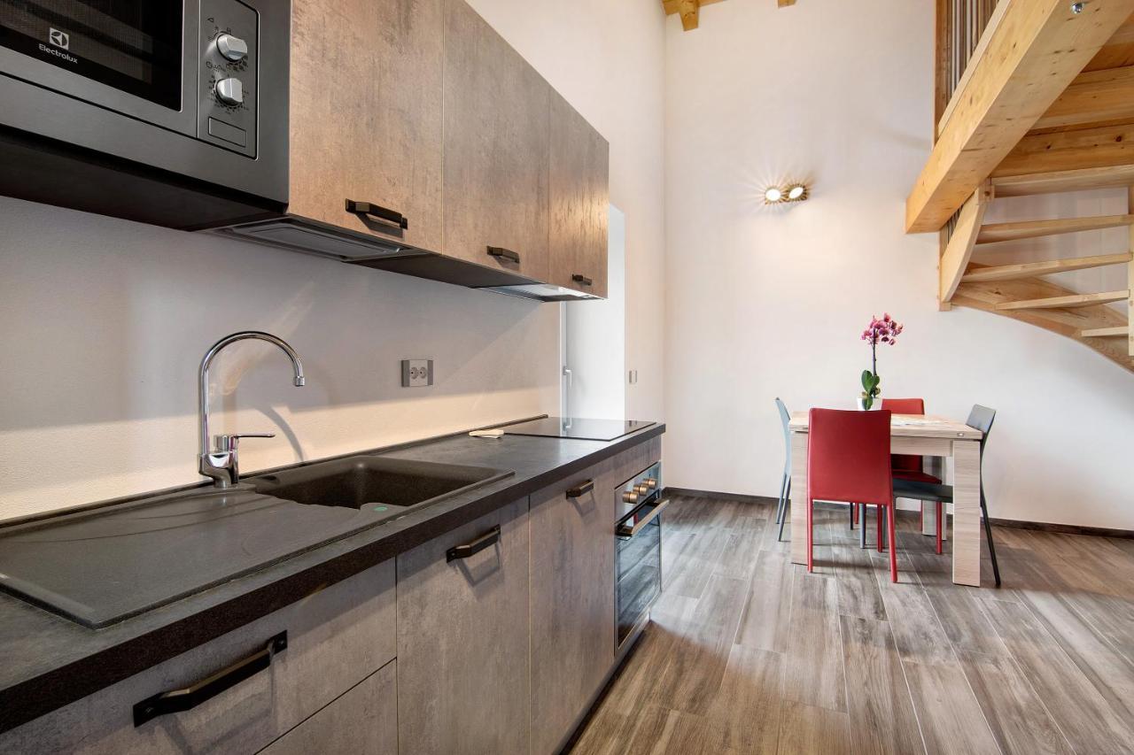 Jack House Villa Домасо Екстериор снимка