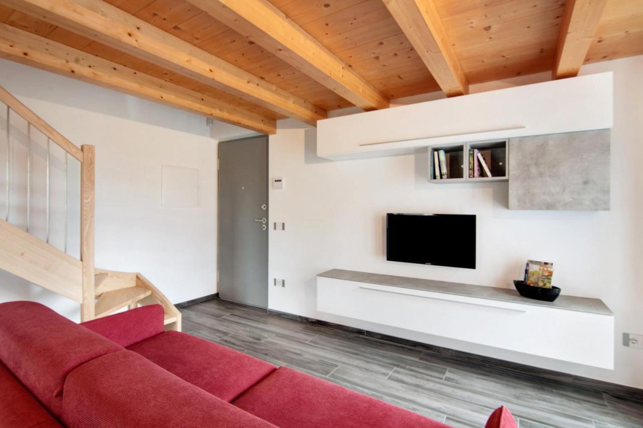 Jack House Villa Домасо Екстериор снимка