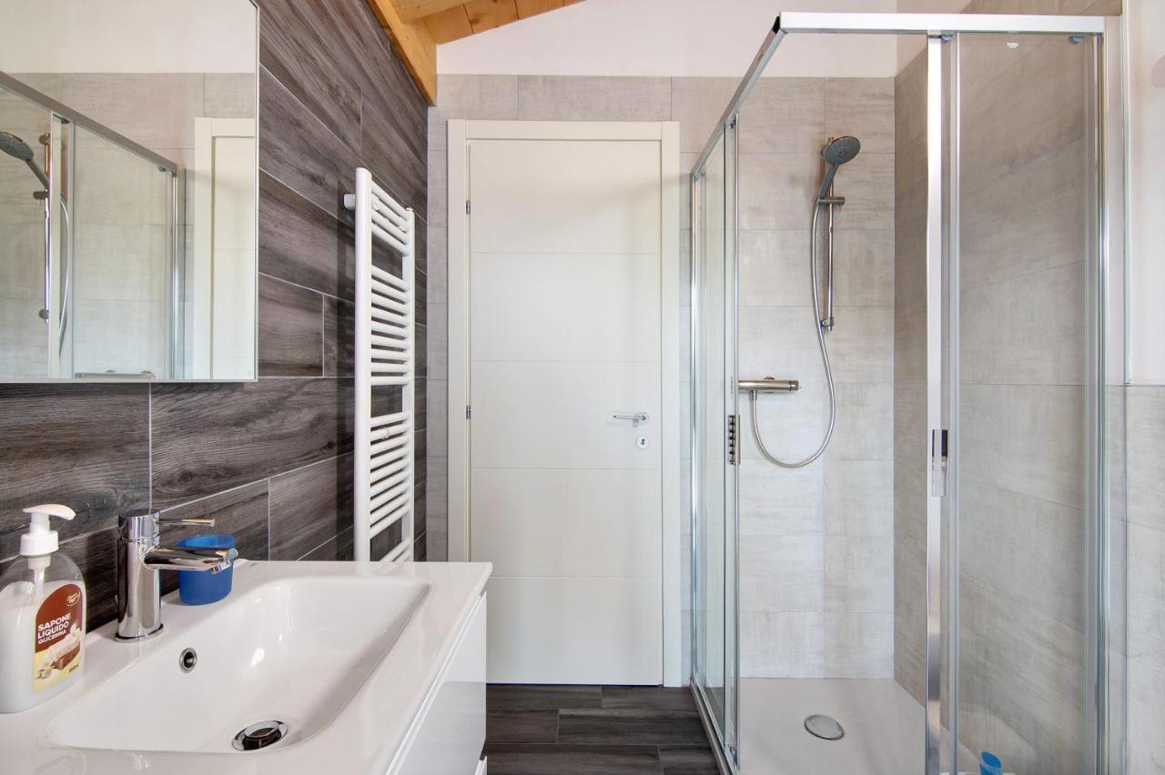 Jack House Villa Домасо Екстериор снимка