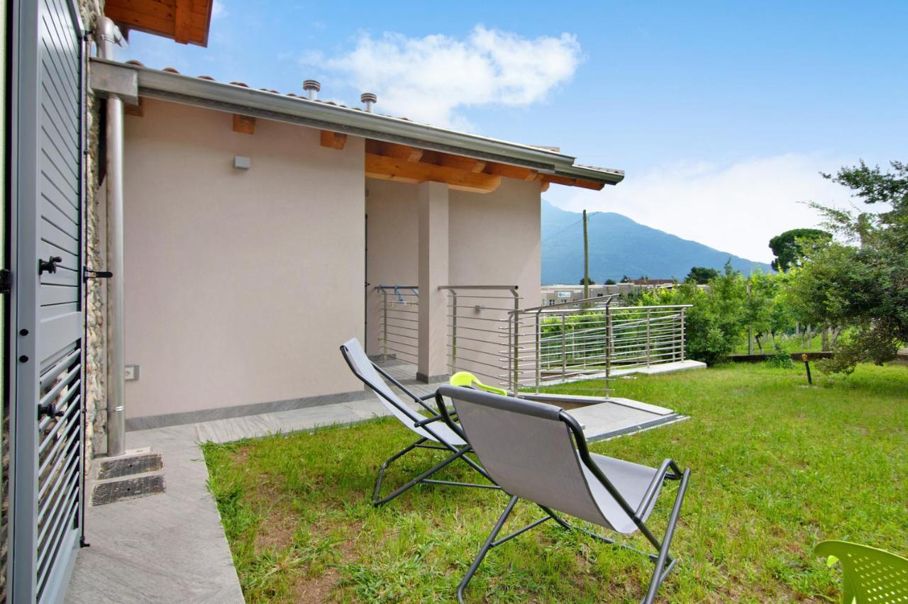 Jack House Villa Домасо Екстериор снимка