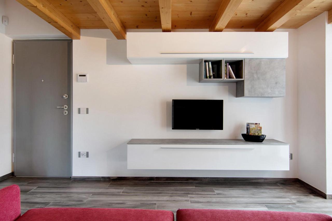 Jack House Villa Домасо Екстериор снимка
