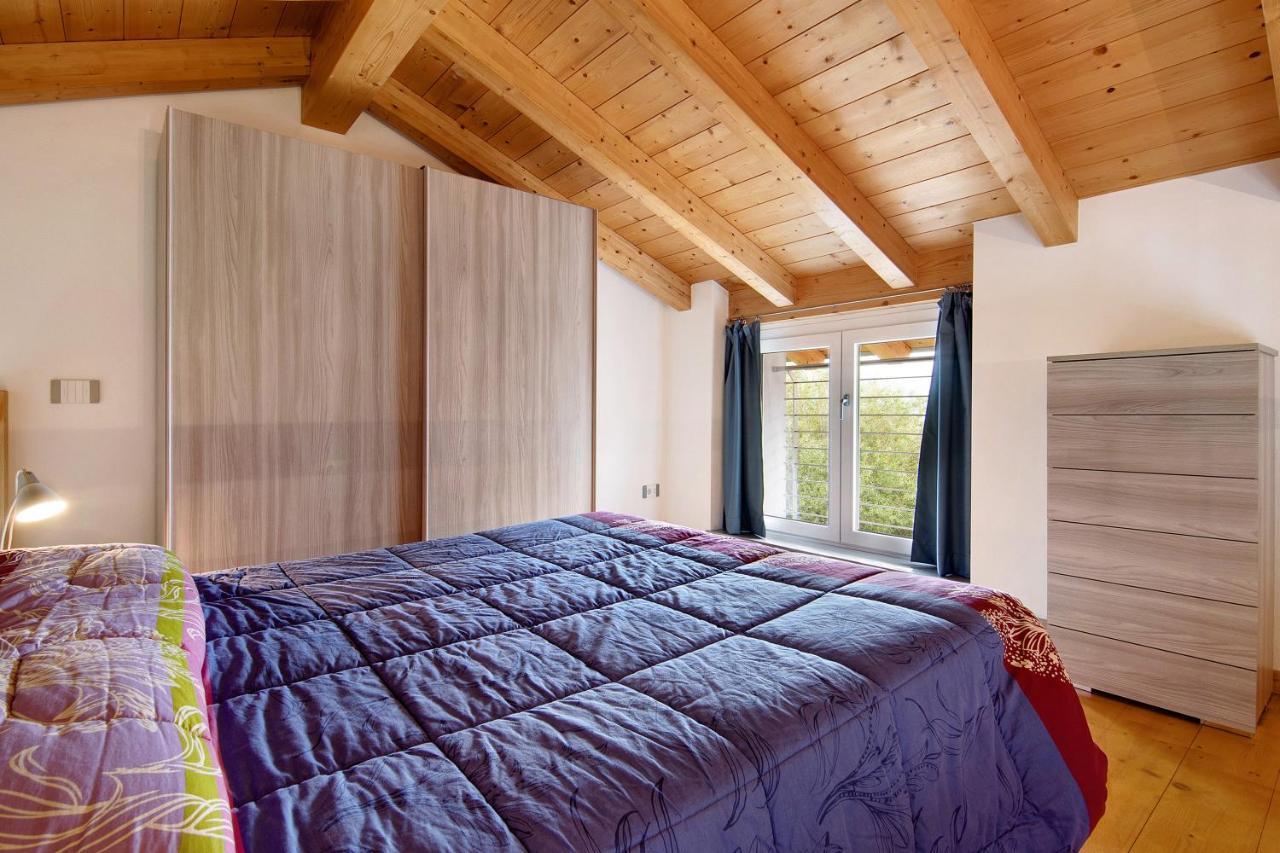 Jack House Villa Домасо Екстериор снимка