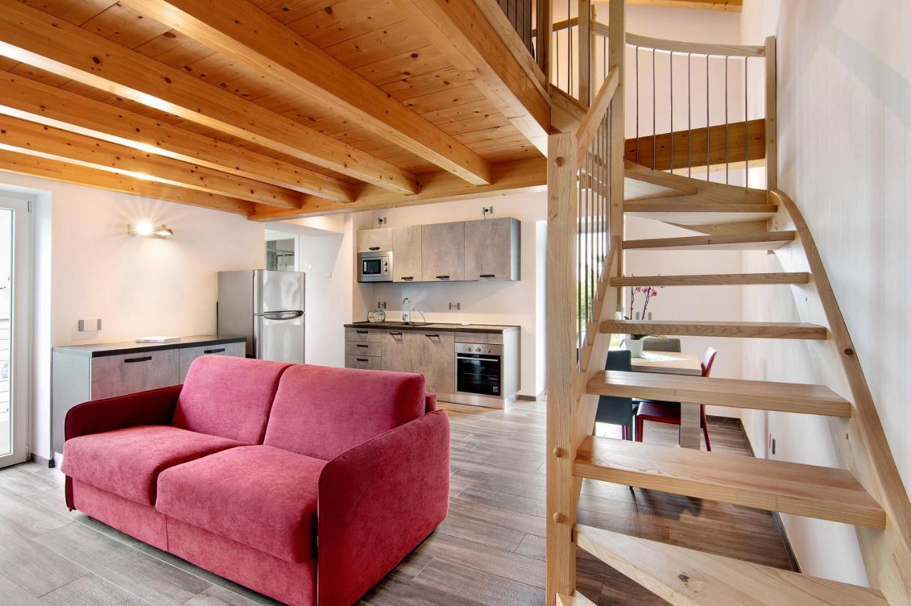 Jack House Villa Домасо Екстериор снимка