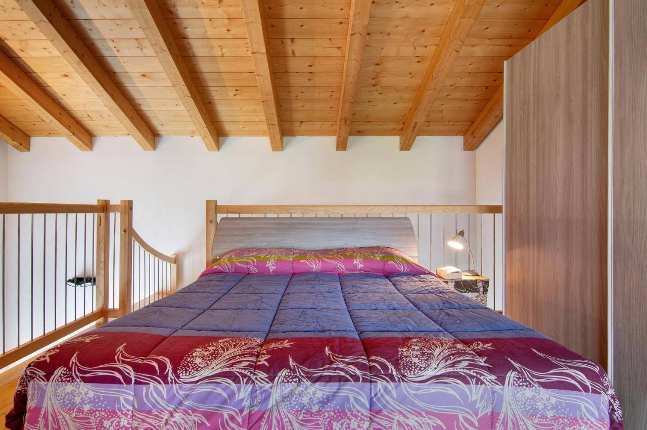 Jack House Villa Домасо Екстериор снимка