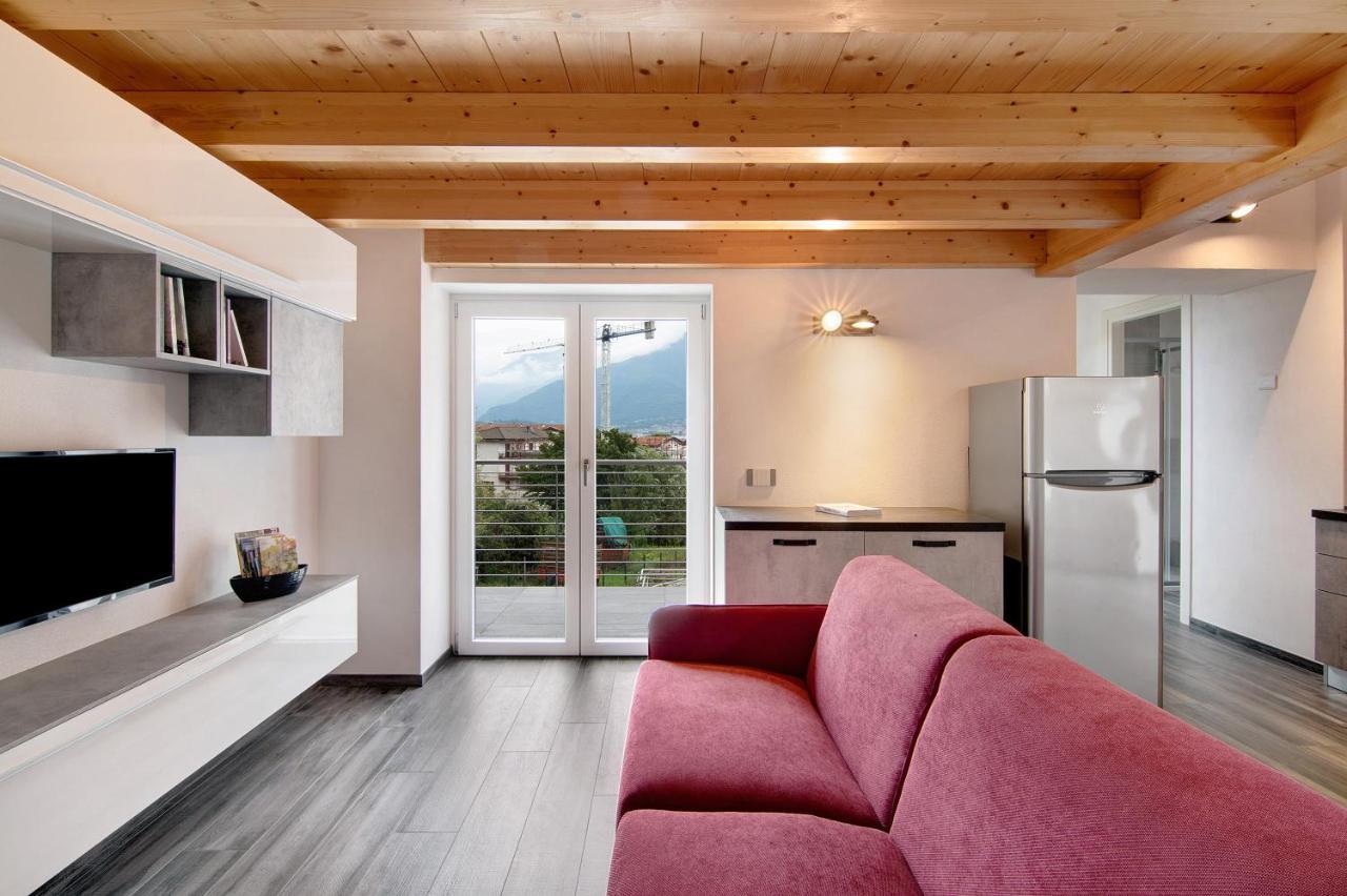 Jack House Villa Домасо Екстериор снимка