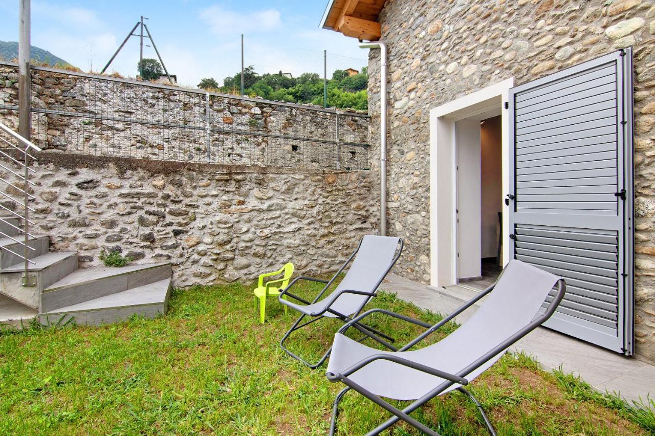 Jack House Villa Домасо Екстериор снимка
