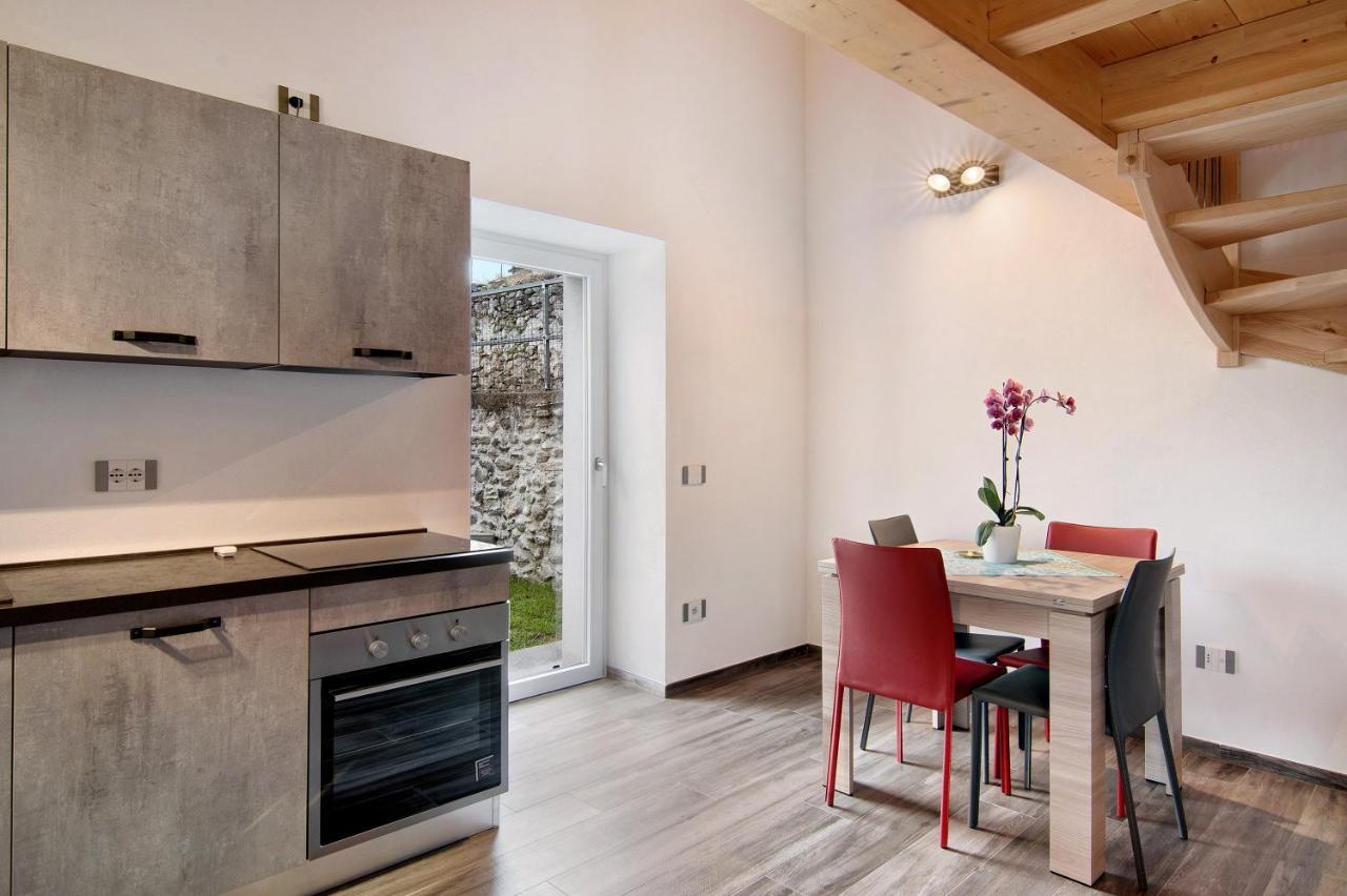 Jack House Villa Домасо Екстериор снимка