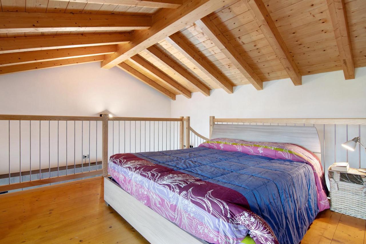 Jack House Villa Домасо Екстериор снимка