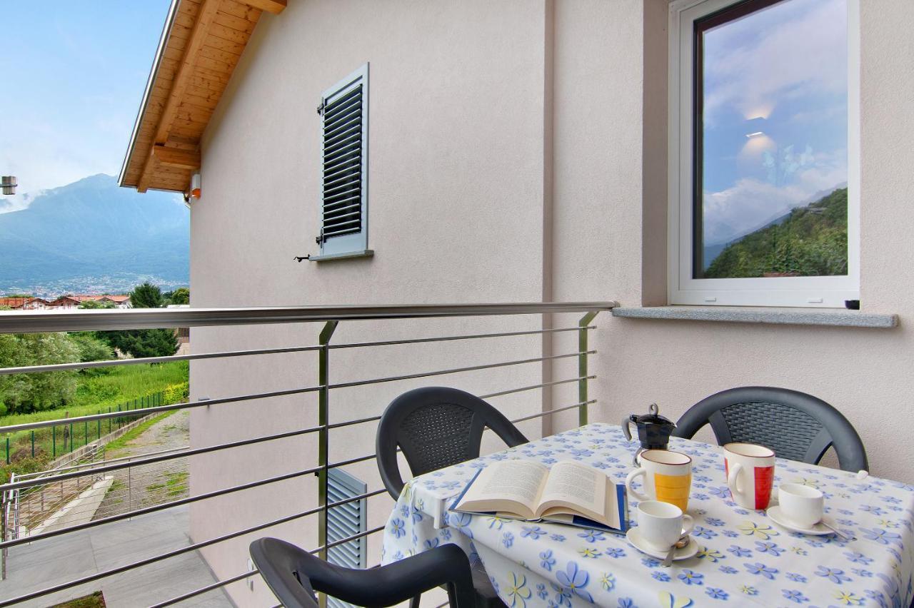 Jack House Villa Домасо Екстериор снимка