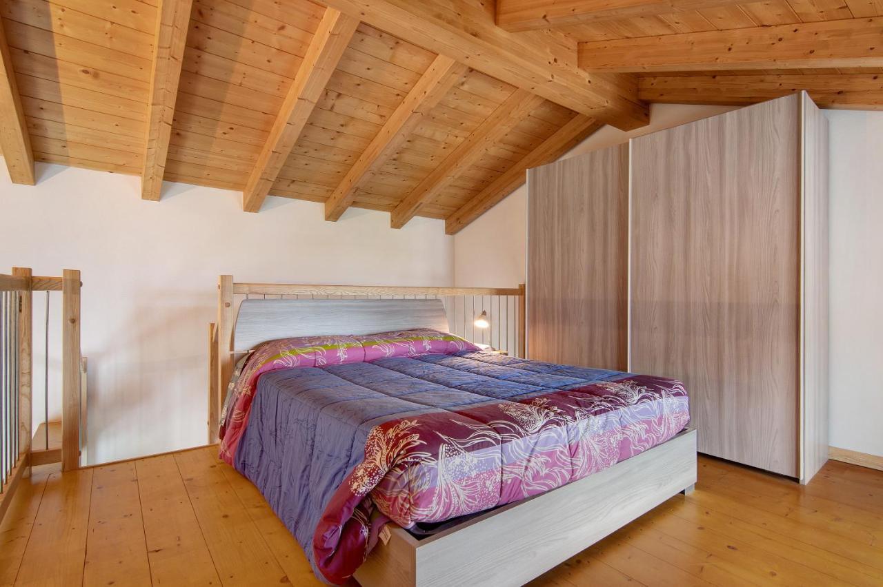 Jack House Villa Домасо Екстериор снимка